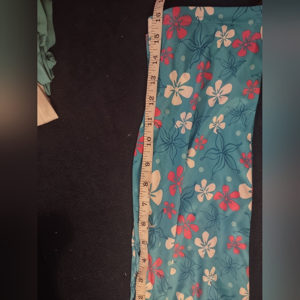 Girls Bundle - Picture 11 of 13